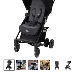 Maxi Cosi Stroller