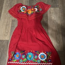 5 De Mayo Sale