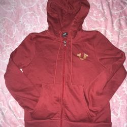 True Religion Jacket 