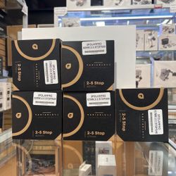 Polar Pro VND Filters