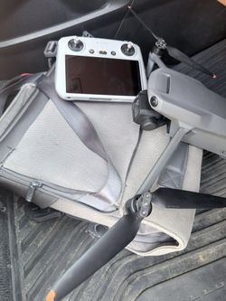 DJI Mavic 3 Drone Classic