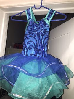 Weissman Dress