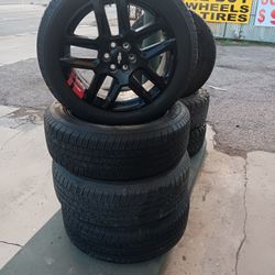 255/50/20