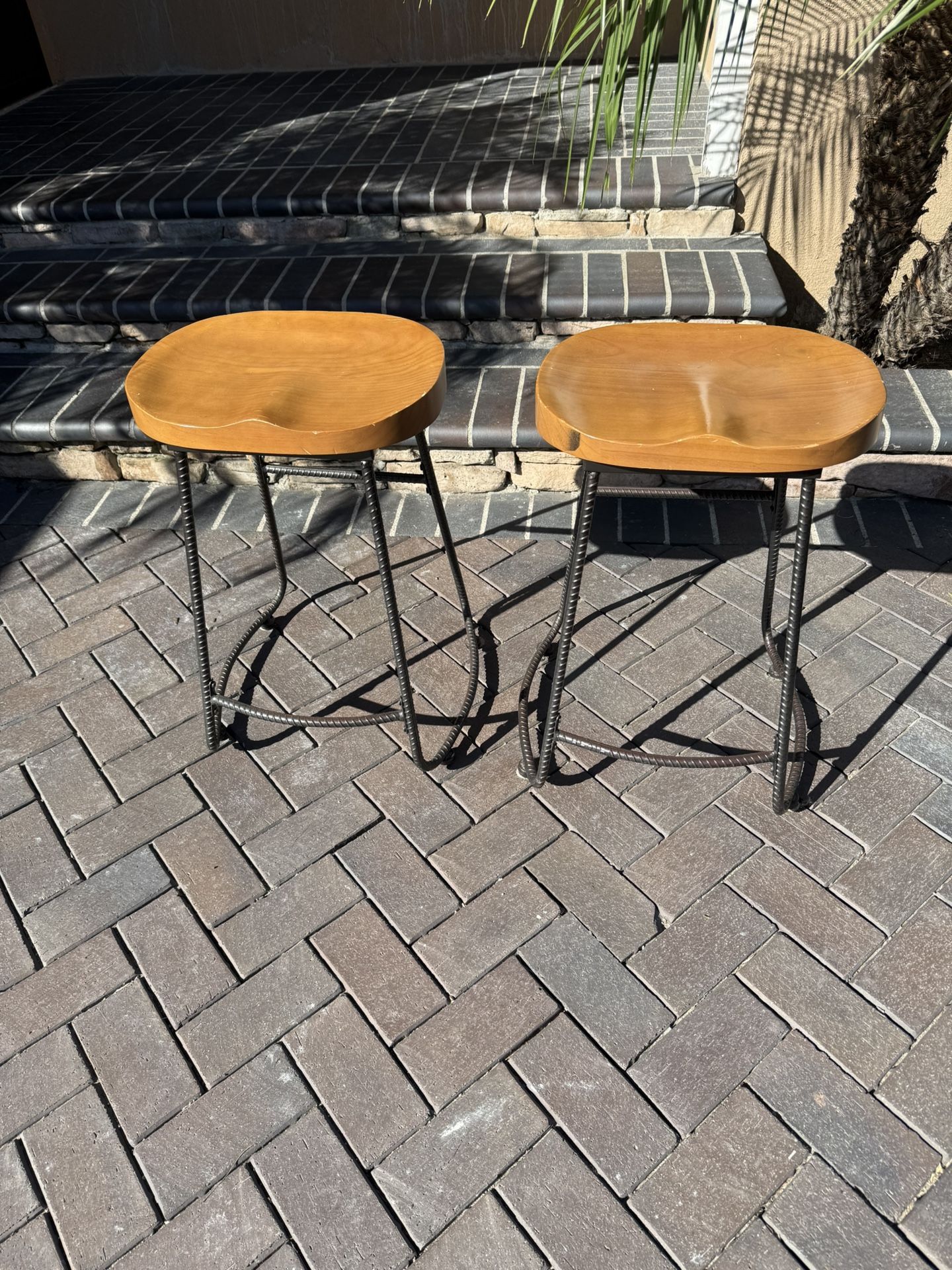 Stool Chairs