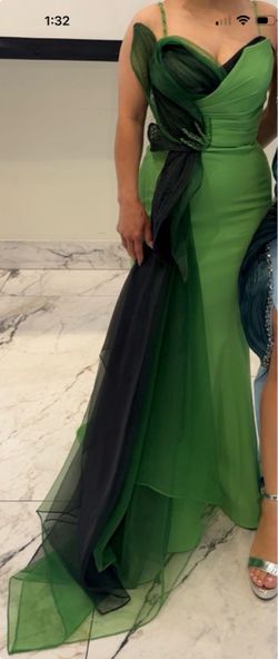 Party dress