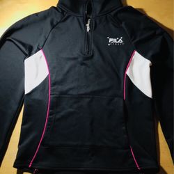 FILA SPORT Yourh XL
