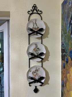 Adorno De Cocina Pier 1
