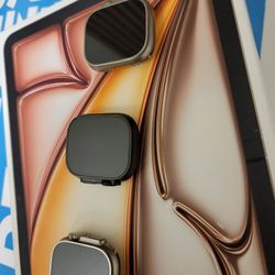 Apple Watch Series Ultra 2