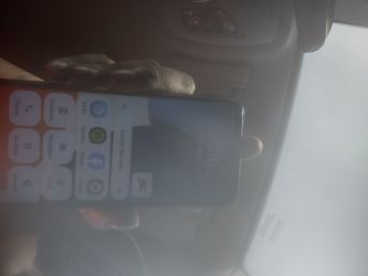 Galaxy a14 5G