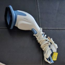 ROWENTA HAND HELD STREAMER