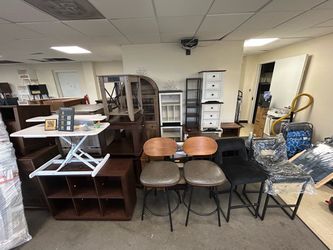 📣 FURNITURE SALE | KENILWORTH NJ 07033 Sofas, bar stools, accent chairs, cabinets, nightstands & home decor in stock! Brand new assembled furniture, 