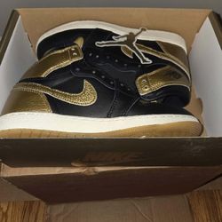 Air Jordan 1 high