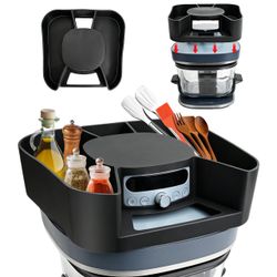 NEW Storage Basket for Ninja Crispi Pro