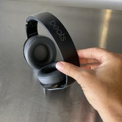 Beats Studio 2 Headphones