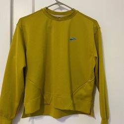New Sweatshirt | Size S