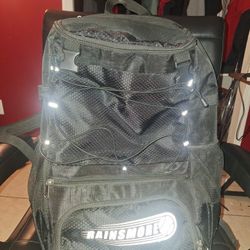 Baseball Bag