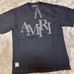 Amiri Shirt 