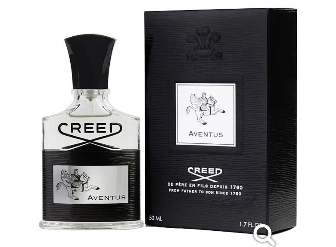 Man Cologne And Woman Perfume All Types