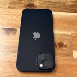 iPhone 13 128GB Unlocked For Any Company✅Price Firm✅