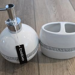 Set $15