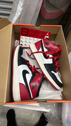 Jordan’s