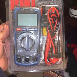 I’m Not Sure What It Is But It’s Worth 200$ But I’ll Sell It For 120$