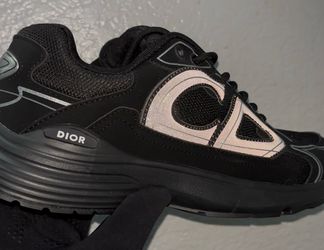 Christian dior b30