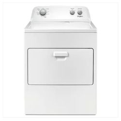 Whirlpool Compact Electric Dryer 120V for Sale in Burien, WA - OfferUp