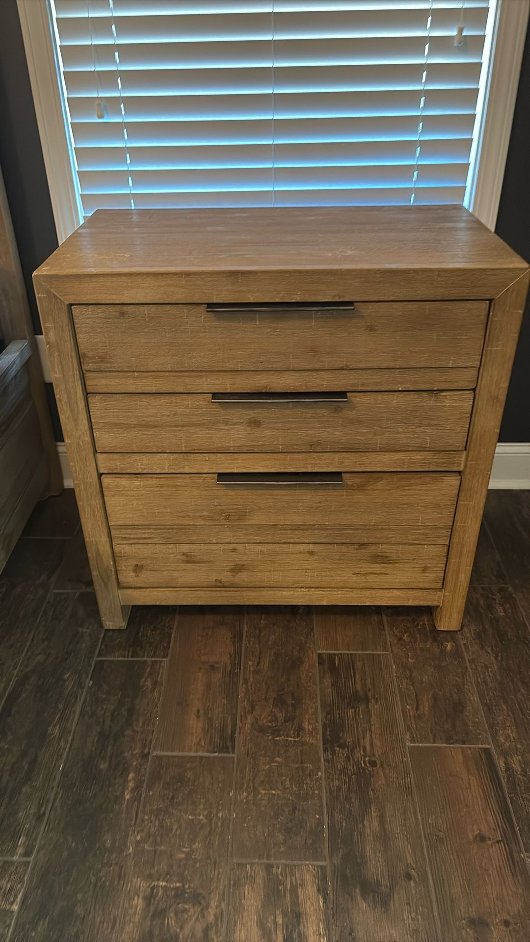 Bedroom Set