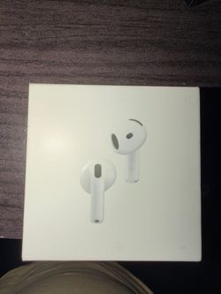 AirPids5 w/charging case
