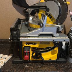 Dewalt