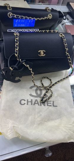 Bolsa