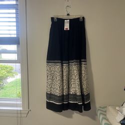 Women’s Skirt 