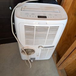 Ac For Sell