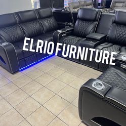 Furniture living room