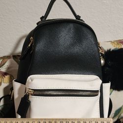 🎉Cute Small Backpack