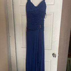 Prom Dresses