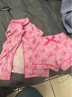 Size 3t