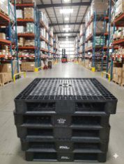 plastic pellets 34x36