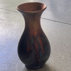 Flower Vase