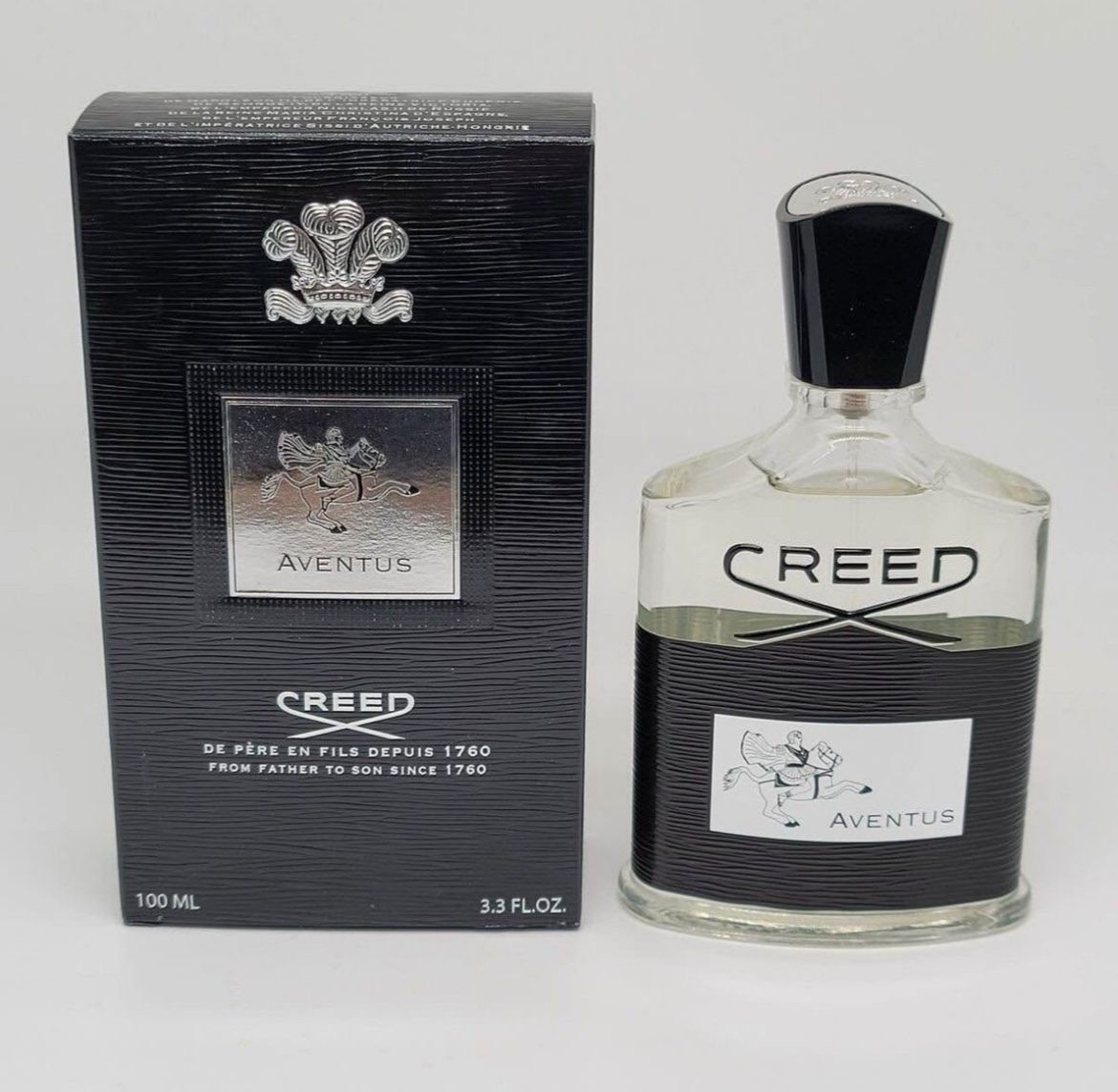 Creed Aventus (*SEALED*)