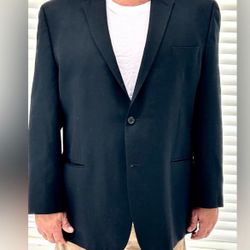 Michael Kors Suit Jacket 