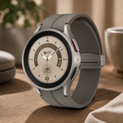 Smartwatch