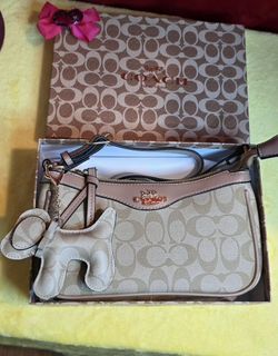 Cartera