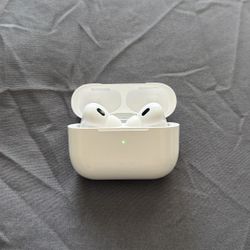 Apple AirPod Pro 2