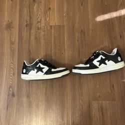 Bapes