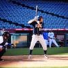 Anthony Reynoso