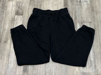 Wild Fable Sweat Pants
