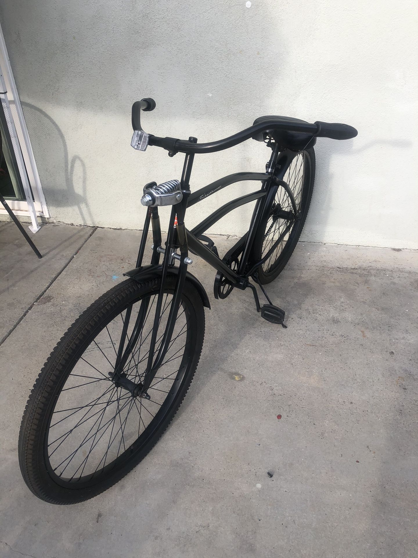 For sale