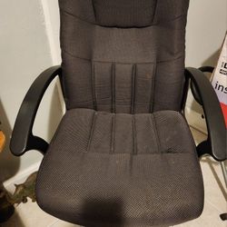 Office  Chair